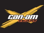 Can Am