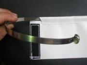 Diag 2 Image 1