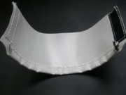 Diag 2 Image 2