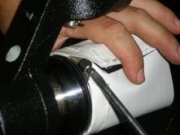 Diag 3 Image 1