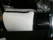 Diag 3 Image 2