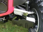 Diag 4 Image 1