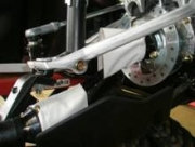 Diag 4 Image 2