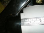 Diag 6 Image 1