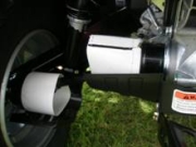 Diag 7 Image 1