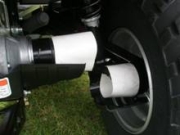 Diag 7 Image 2