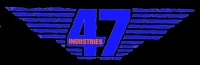 47 Industries