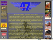 47 Industries