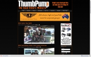 ThumbPump
